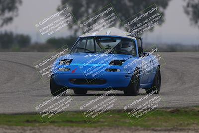 media/Jan-24-2026-Speed Ventures (Sat) [[516b58eadb]]/Orange/Session 3 (Off Ramp Exit)/